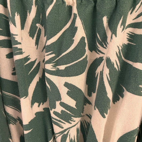 Jumpsuit - Picture 6 of 6